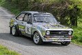 Monaghan Stages Rally 2014 SS1 (57 of 132)